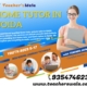 Home Tutor in Noida Teacherswala