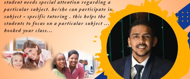 home tutor in dwarika