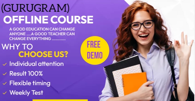 home tutor in dlf city gurugram