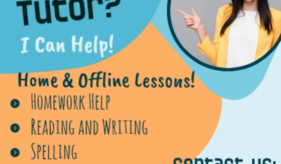 Home Tutoring in Danapur, Patna with Teacherswala