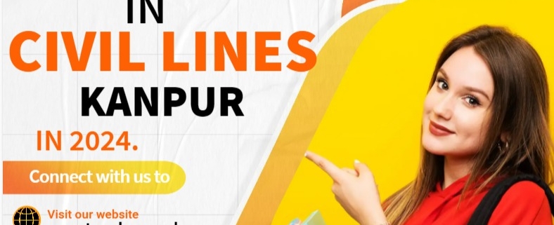 Home Tutor in Civil Lines Kanpur