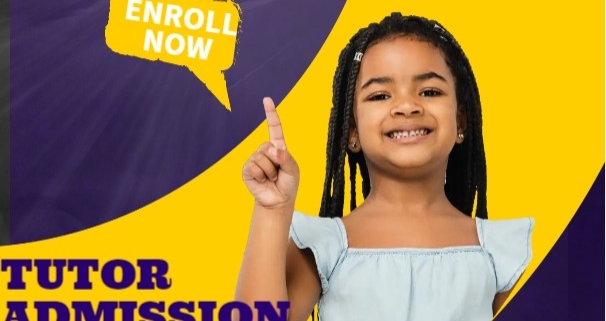 Home Tutor in Aliganj Lucknow