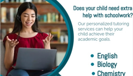 Home Tutor in Indira Nagar Lucknow