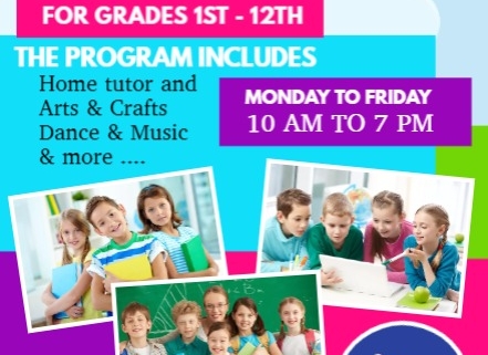 Home Tutor in Phulwari Sharif Patna