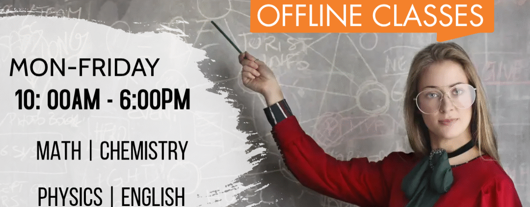 Home tutor in Rohini