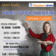 Home tutor in Rohini